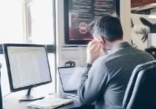 手机号外呼系统