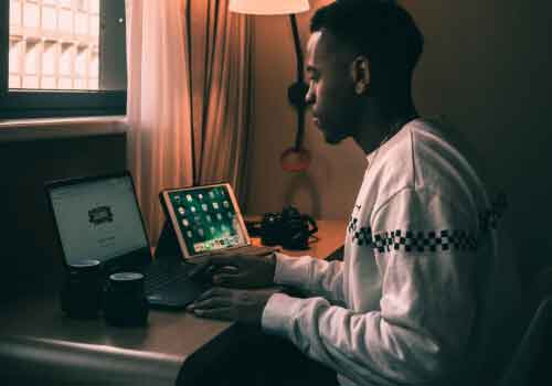 云呼叫中心系统